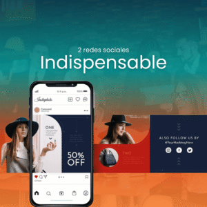 Plan Indispensable