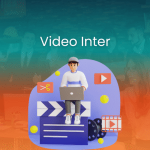 Video Inter