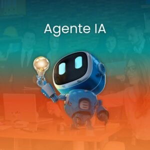 Agente IA